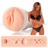 Fleshlight Jessica Drake Heavenly - umělá vagína (masturbátor)