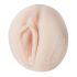 Fleshlight Jessica Drake Heavenly - umělá vagína (masturbátor)