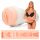 Fleshlight Kendra Sunderland Ange - vagin