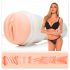 Fleshlight Kendra Sunderland Angel - vagína