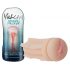 Vulcan Shower Stroker - realistická vagina (přírodní)