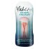 Vulcan Shower Stroker - realistise vagina (natuurlijk)