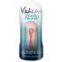 / Vulcan Shower Stroker - vagin réaliste (naturel)