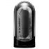 TENGA Flip Zero - super masturbateur (noir)