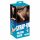 You2Toys - Strap-on - holle dildo (medium) - naturell