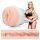 Fleshlight Brandi Love Heartthrobe – vagína