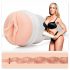 Fleshlight Brandi Love Heartthrobe – vagína