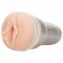 Fleshlight Brandi Love Heartthrobe – vagína