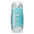 TENGA Spinner Tetra - masturbateur (transparent)