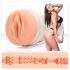 Fleshlight Abella Danger - vagin