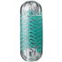 TENGA Spinner Pixel - mast*rb*tor (transparant)