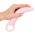 SMILE - Vaginale Trainers - dildo set - roze (3 stuks)