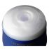 TENGA Premium Original - masturbateur jetable (bleu)