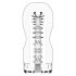 TENGA Premium Gentil - masturbateur jetable (blanc)