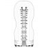 TENGA Premium Gentil - masturbateur jetable (blanc)