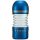 TENGA Premium Rolling Head - masturbateur jetable