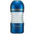 TENGA Premium Rolling Head - masturbateur jetable