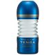 TENGA Premium Rolling Head - jednorázový masturbátor