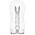 TENGA Premium Rolling Head - masturbateur jetable