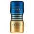 TENGA Premium Dual Sensation - wegwerp masturberen