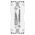 TENGA Premium Double Sensation - masturbateur jetable