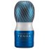 TENGA Premium Air Flow - masturbateur jetable