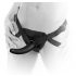 Analfantasy Le Pegger - gode-ceinture (noir)