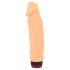 You2Toys Big Boy - vibrátor (21 cm)