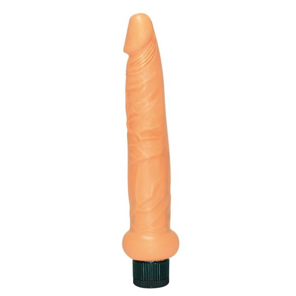 You2Toys - Réel Anál Vibromasseur