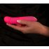 You2Toys - Mini Vibro lumineux rechargeable (rose)