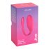 We-Vibe Jive - oplaadbare, slimme vibratie-ei (roze)