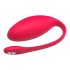 We-Vibe Jive - oplaadbare, slimme vibratie-ei (roze)