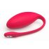 We-Vibe Jive - œuf vibrant intelligent rechargeable (rose)