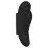 GoGasm Culotte - Vibromasseur Clitoridien Sans Fil (Noir)