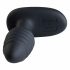 Kiiroo Ohmibod Lumen - vibromasseur de prostate interactif (noir)