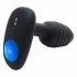 Kiiroo Ohmibod Lumen - vibromasseur de prostate interactif (noir)