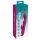 SMILE - flexibele A- en G-spot vibrator (paars)