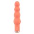 You2Toys perles mini - vibration rechargeable (pêche)