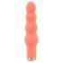 You2Toys perles mini - vibration rechargeable (pêche)