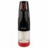 WYNE 05 - masturbateur rotatif rechargeable (noir et blanc)