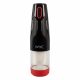 WYNE 05 - masturbateur rotatif rechargeable (noir et blanc)