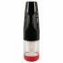 WYNE 05 - masturbateur rotatif rechargeable (noir et blanc)