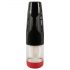 WYNE 05 - masturbateur rotatif rechargeable (noir et blanc)