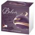 Belou - masseur vibrant rechargeable (violet)