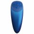 We-Vibe Chorus - vibromasseur connecté pour couple (bleu cosmique)