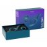 We-Vibe Date Night - kit duo (2 pièces)