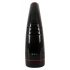 WYNE 03 - masturbateur vibrant et aspirant rechargeable (noir)