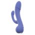 AWAQ.U 4 - Vibrateur anal rechargeable (violet)