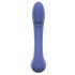 AWAQ.U 4 - oplaadbare, anale vibrator (paars)