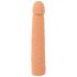 Nature Skin - penisverlenging en verdikking (24cm)